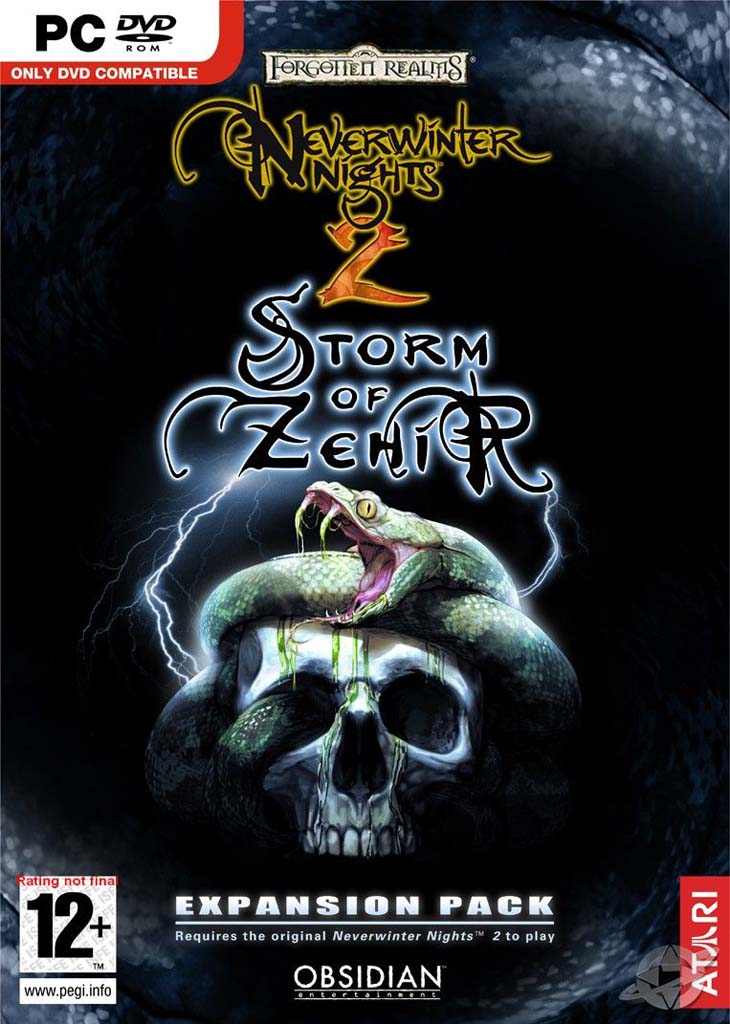 Cover: Storm_of_Zehir